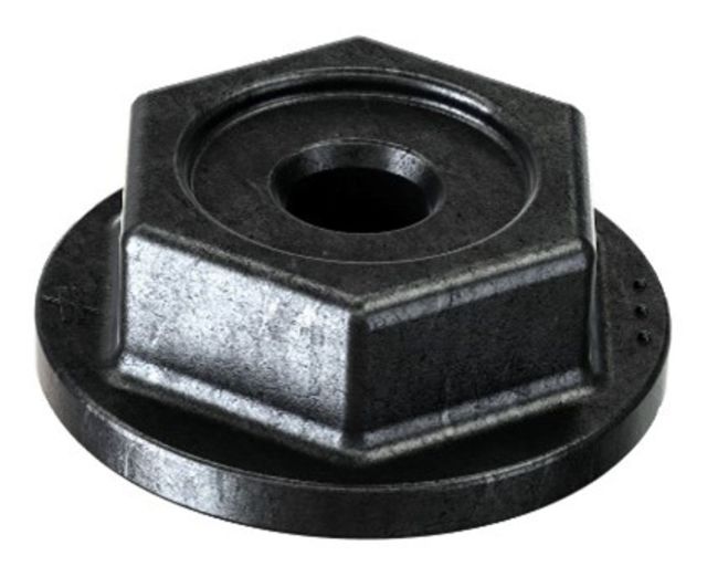 SIMPSON STRONG TIE - Hex Head Washer