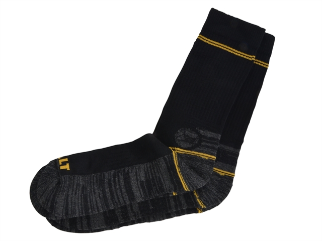 HYDRO SOCK | ONE SIZE | TWO PAIRS
