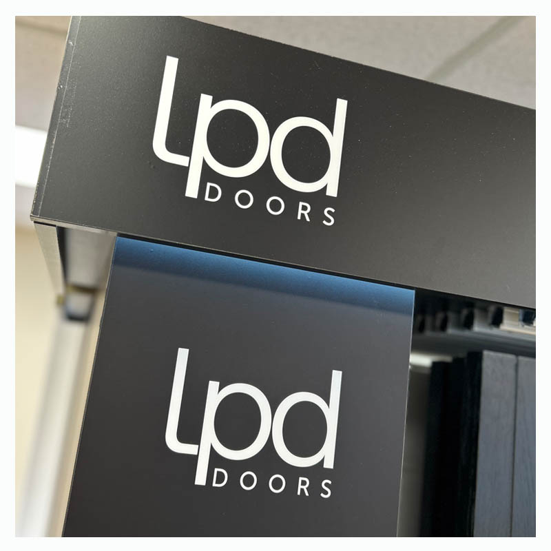 LPD-Doors-1