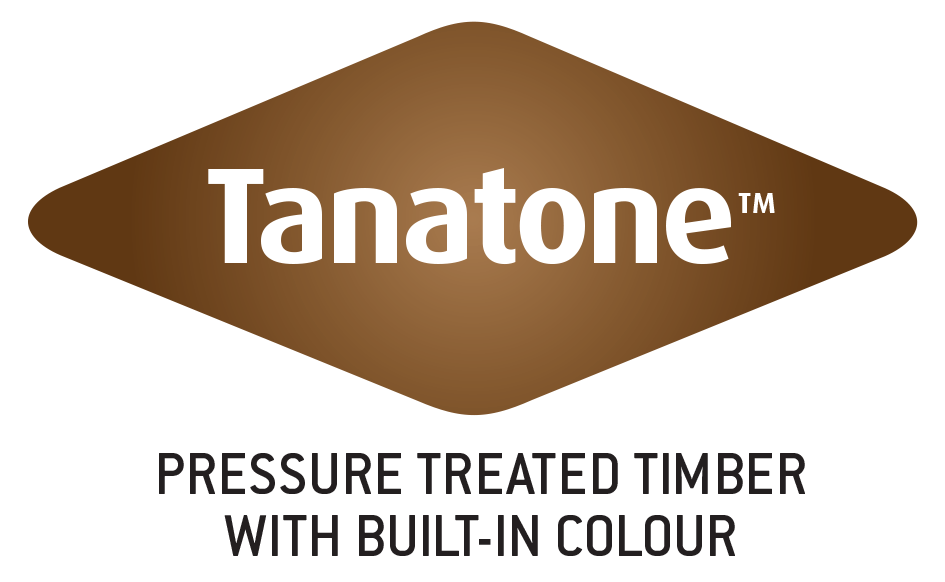 Tanatone PTT