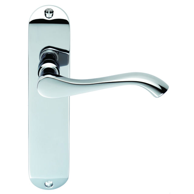 Andros Lever Latch Furniture