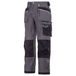 Holster Pocket Trousers 3212