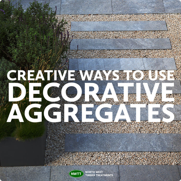 blog-thumbnail-decorative-aggregates