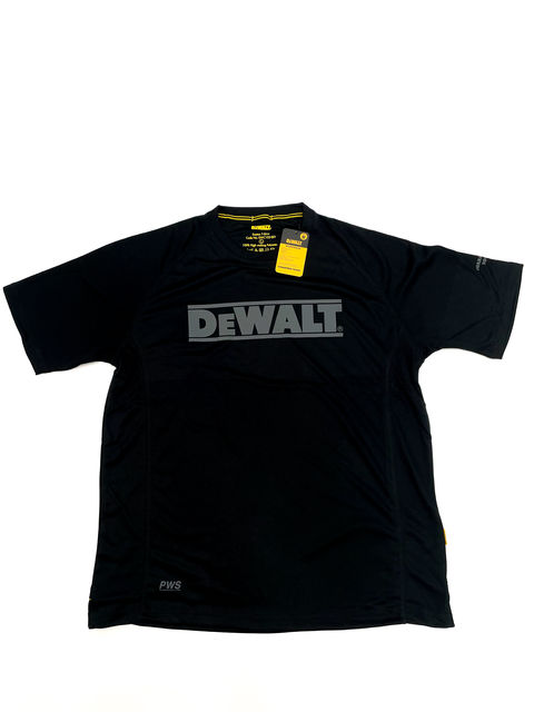 Dewalt Easton T Shirt