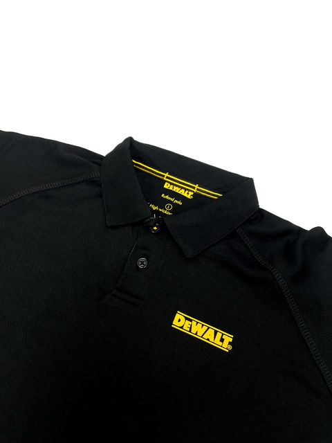 Dewalt Rutland Polo