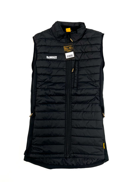 Dewalt Force Gilet