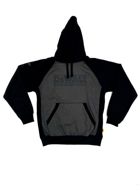 Dewalt Stratford Hoodie