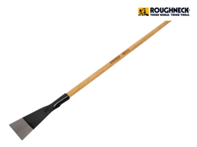 ROUGHNECK Multi Purpose Scraper