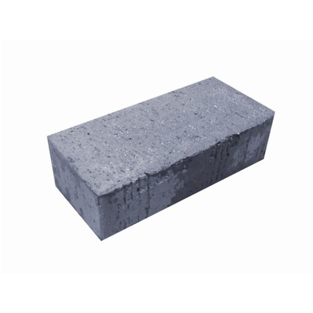 65mm Blue Engineering Brick