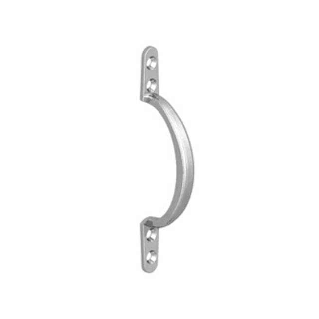 GATEMATE Cast Door/Gate Pull Handle