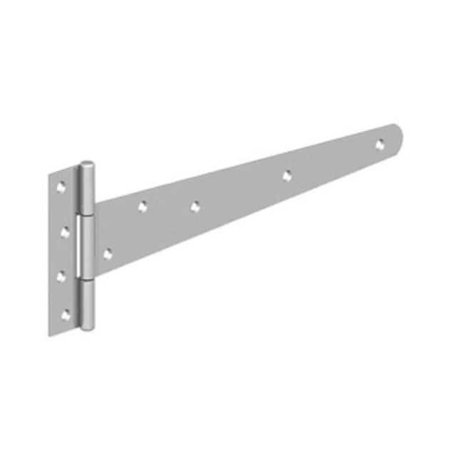 FENCEMATE Loose Weighty Scotch Tee Hinge