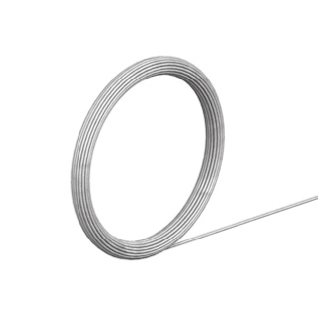 GATEMATE Tying Wire