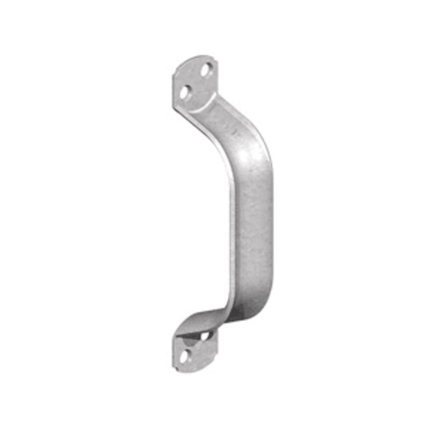 GATEMATE Pressed Steel Pull Handle