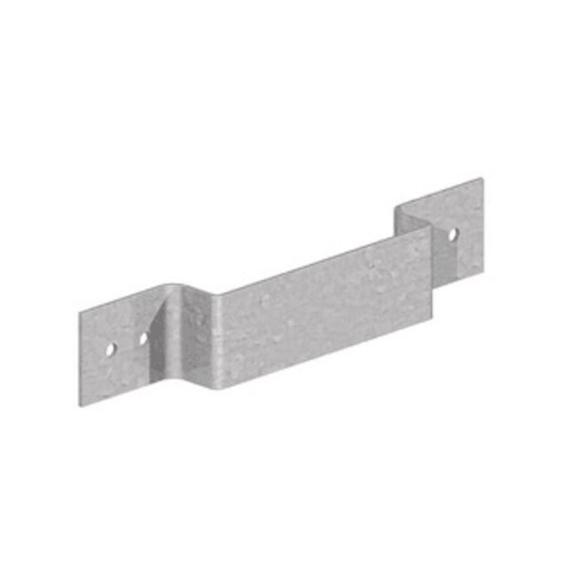 FENCEMATE Panel Security Bracket