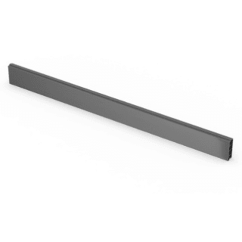 Gravel Board