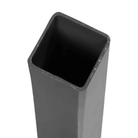 Gate / Corner Post