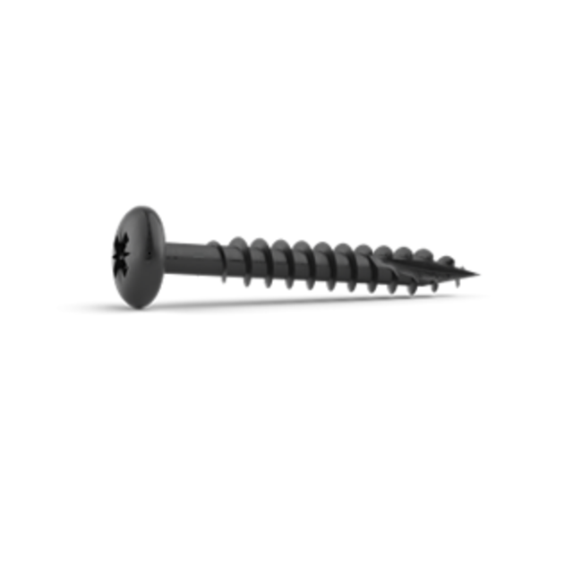 DURAPOST Screws