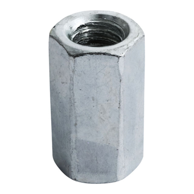 TIMCO Hex Connector Nuts