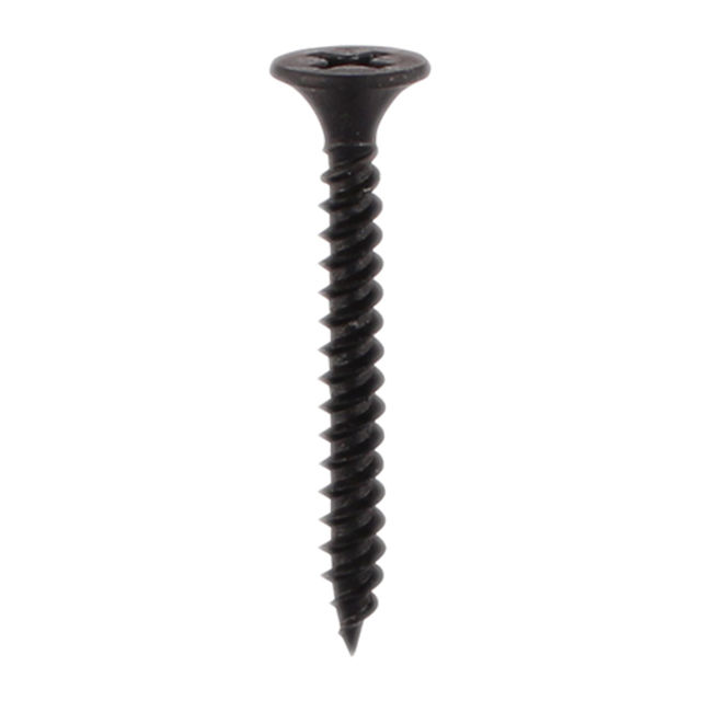 TIMCO Drywall Screws