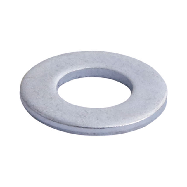 TIMCO Form A Washers