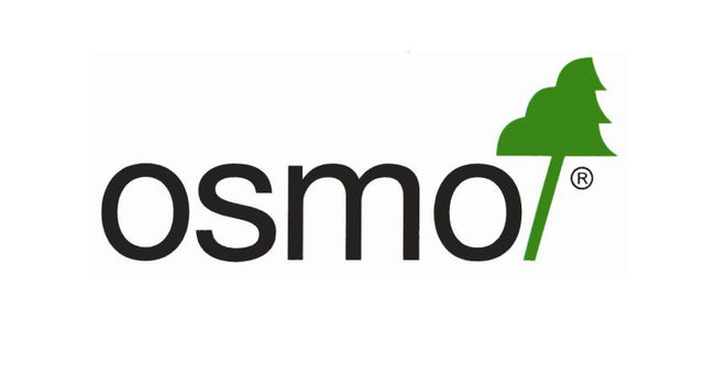 OSMO