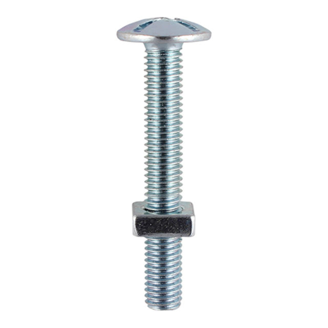 TIMCO Roofing Bolts