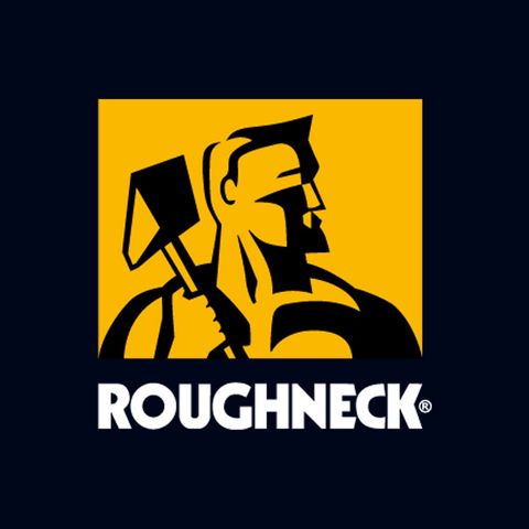 Roughneck