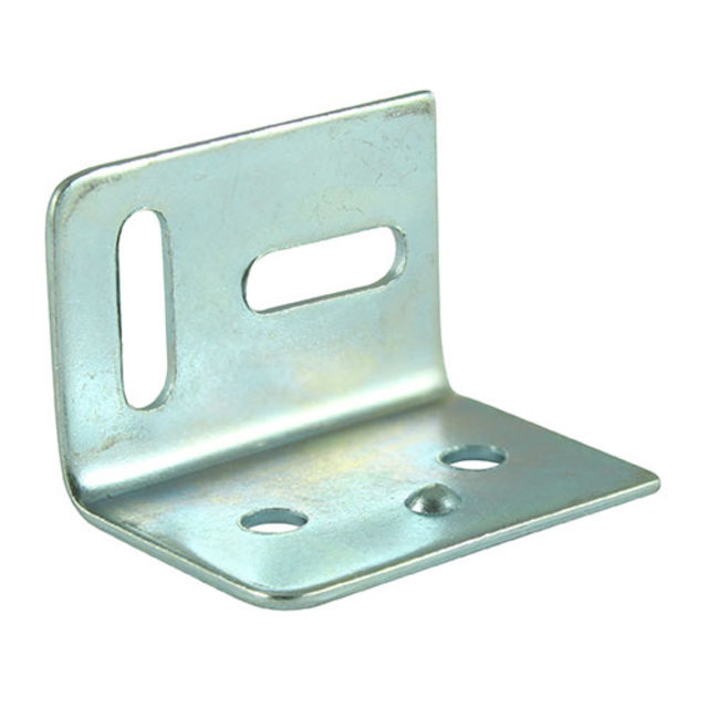 TIMCO Stretcher Plates