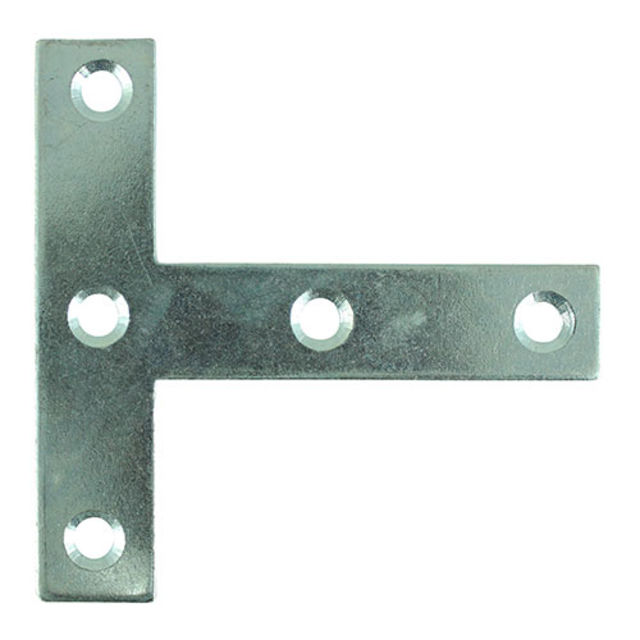 TIMCO Tee Plates