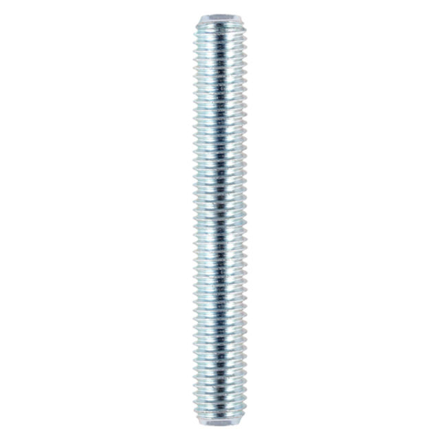 TIMCO Threaded Bar & Studs