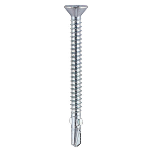 TIMCO Wing Tip Screws