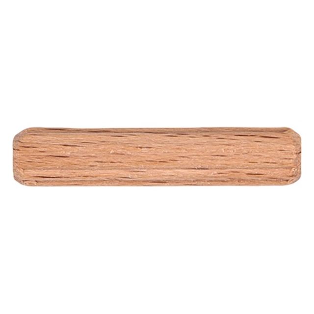 TIMCO Wooden Dowels
