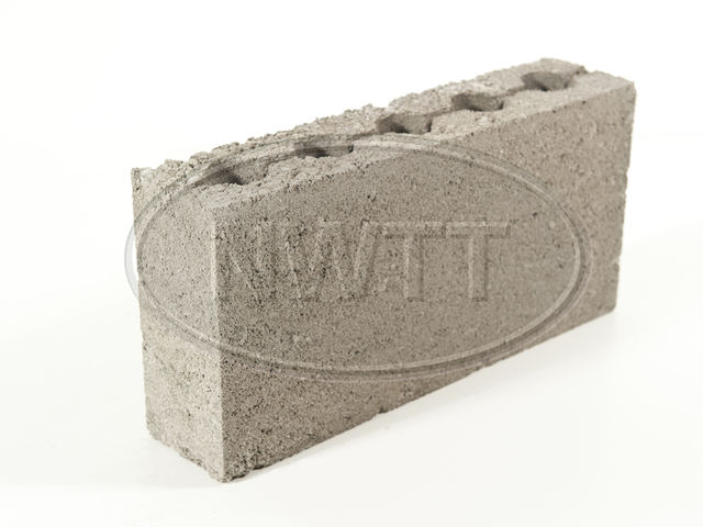 100mm Dense Cellular Block 7n