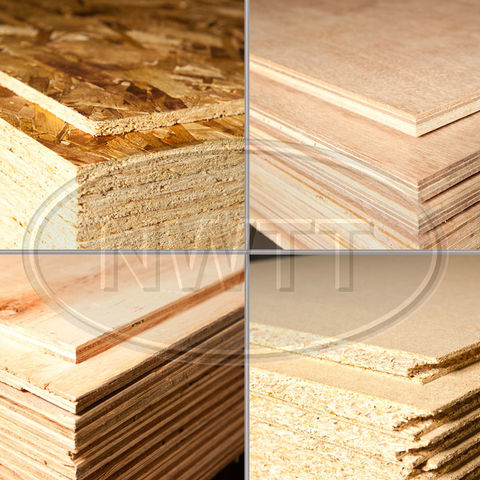 Sheet Materials