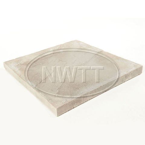 Riven Paving Slabs