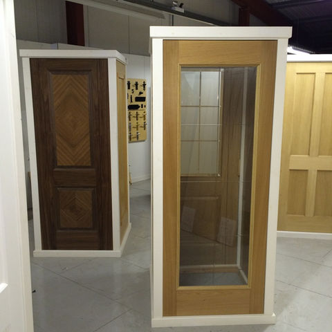 Doors