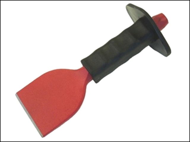 Brick Bolster with Grip