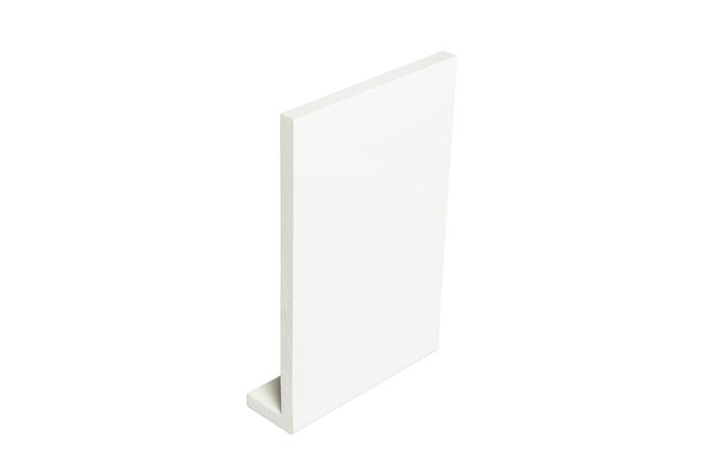 SWISH - Cover Board (9mm)