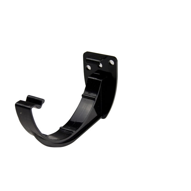 SWISH Round / Square - Fascia Bracket