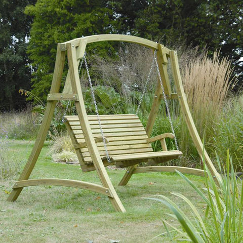 Garden Furniture