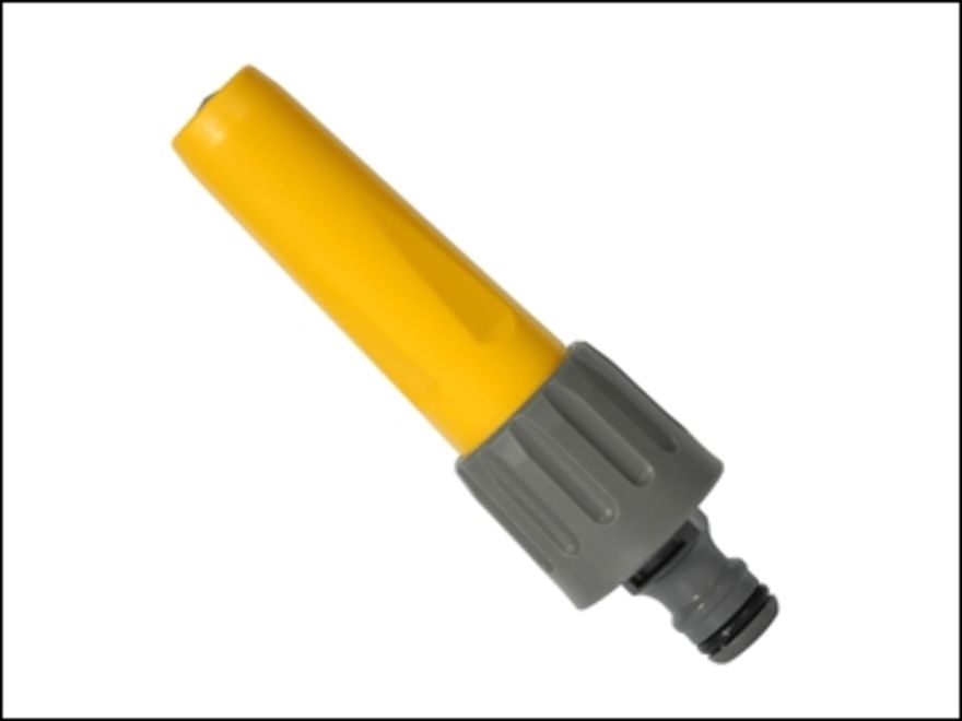 nozzle hose 2292 adjustable hozelock topline ie ref