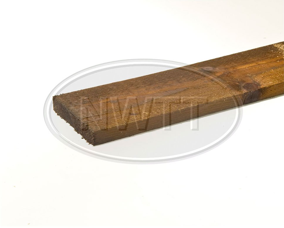 150mm X 100mm Rough Sawn Softwood North West Timber Treatments Ltd 150mm X 100mm Rough Sawn Softwood North West Timber Treatments Ltd