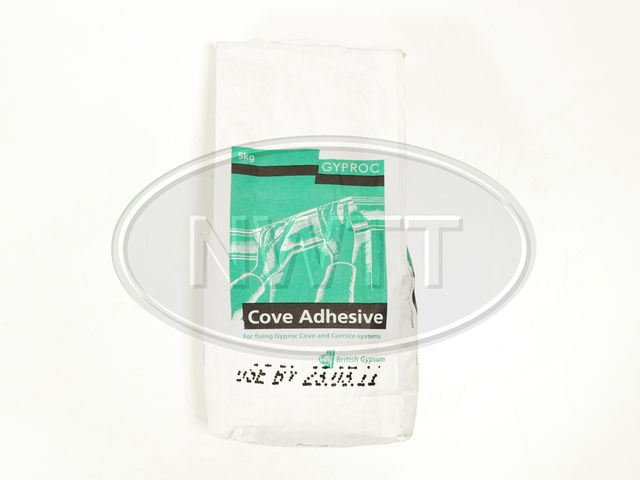 Cove Adhesive