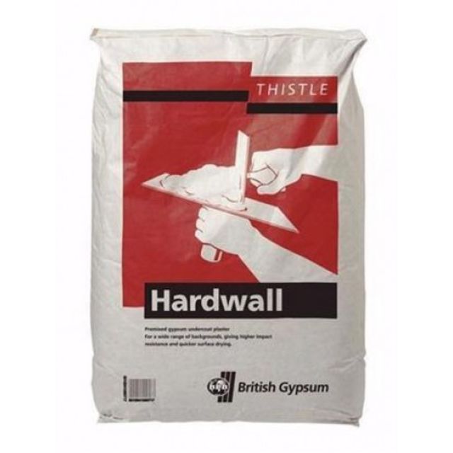 Hardwall