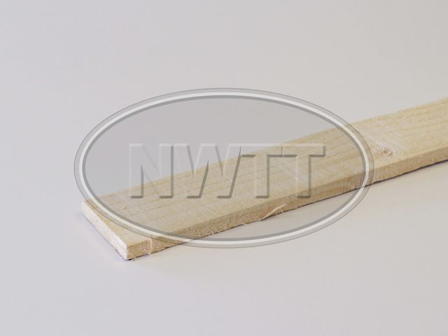 75mm X 10mm Rough Sawn Softwood