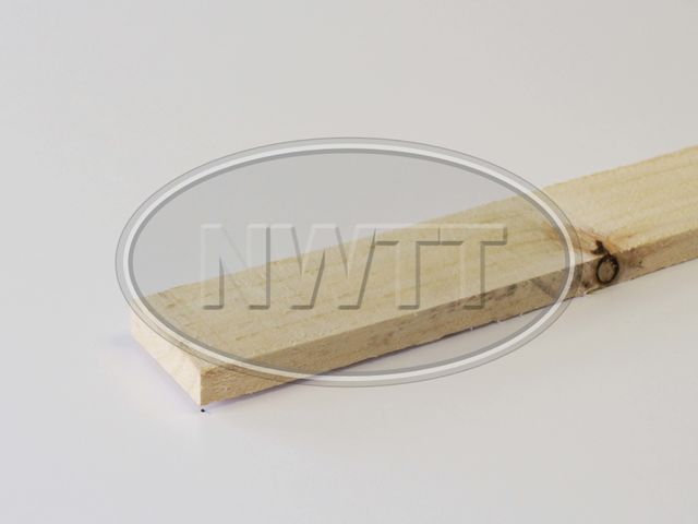 18mm Rough Sawn