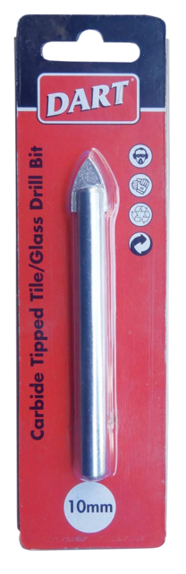 Glass Tile Cutters