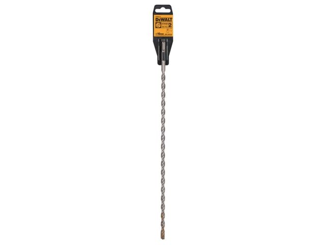 Extreme 2 SDS Plus Drill Bit 460mm