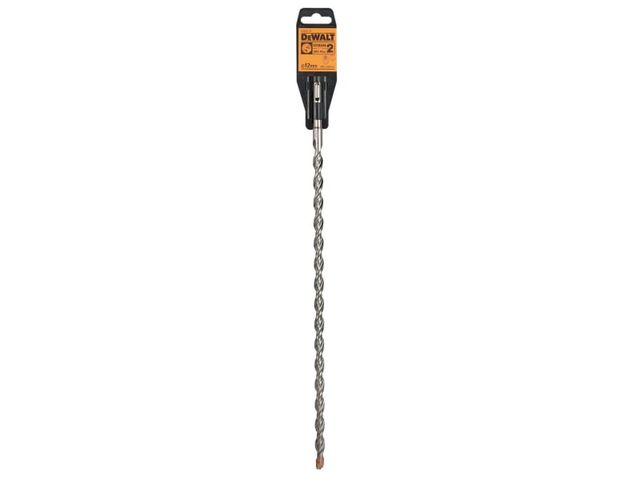 Extreme 2 SDS Plus Drill Bit 450mm