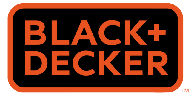 Black & Decker